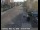 Webcam in Eureka, California, 1.5 mi away