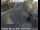 Webcam in Eureka, California, 3.8 km