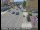Webcam in Eureka, Californien, 27.8 km