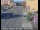Webcam in Eureka, California, 3.7 mi away