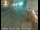 Webcam in Eureka, Californie, 27.8 km