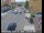 Webcam in Eureka, California, 9.7 km