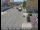 Webcam in Eureka, California, 20.4 km