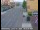 Webcam in Eureka, Californie, 9.7 km