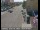 Webcam in Eureka, Californien, 9.7 km