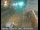 Webcam in Eureka, California, 27.8 km