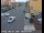 Webcam in Eureka, Kalifornien, 3.8 km entfernt