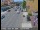 Webcam in Eureka, California, 8.8 mi away