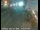 Webcam in Eureka, California, 10.7 mi away