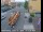 Webcam in Eureka, California, 1.5 mi away