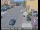 Webcam in Eureka, Californien, 3.8 km