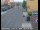 Webcam in Eureka, Kalifornien, 3.8 km entfernt