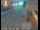 Webcam in Eureka, California, 33.6 mi away