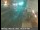 Webcam in Eureka, California, 10.7 mi away