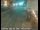 Webcam in Eureka, California, 23.9 km