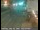 Webcam in Eureka, California, 27.8 km