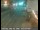 Webcam in Eureka, California, 9.7 km