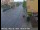 Webcam in Eureka, Kalifornien, 23.9 km entfernt