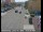 Webcam in Eureka, California, 1.5 mi away