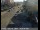 Webcam in Eureka, California, 22.8 km
