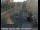 Webcam in Eureka, California, 3.7 mi away