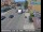 Webcam in Eureka, California, 1.5 mi away