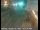 Webcam in Eureka, California, 33.6 mi away