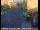 Webcam in Eureka, California, 10.7 mi away