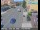 Webcam in Eureka, Kalifornien, 23.9 km entfernt