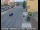 Webcam in Eureka, California, 159.7 km