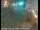 Webcam in Eureka, California, 1.5 mi away