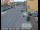 Webcam in Eureka, California, 7.9 mi away