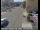 Webcam in Eureka, Californien, 104.1 km