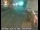 Webcam in Eureka, Kalifornien, 27.8 km entfernt