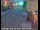 Webcam in Eureka, California, 32.8 mi away