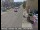 Webcam in Eureka, Californie, 72.2 km