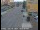 Webcam in Eureka, California, 10.9 mi away