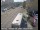 Webcam in Eureka, California, 27.7 km