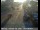 Webcam in Eureka, Californie, 27.7 km