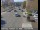 Webcam in Eureka, California, 1.5 mi away