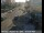 Webcam in Eureka, Kalifornien, 23.9 km entfernt