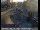 Webcam in Eureka, California, 10.7 mi away