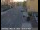 Webcam in Eureka, California, 27.8 km
