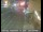 Webcam in Eureka, Kalifornien, 85 km entfernt