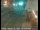 Webcam in Eureka, Kalifornien, 85 km entfernt