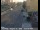 Webcam in Eureka, Kalifornien, 20.4 km entfernt