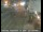 Webcam in Eureka, California, 1.5 mi away