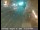 Webcam in Eureka, California, 7.9 mi away