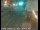 Webcam in Eureka, Californien, 20.4 km