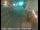 Webcam in Eureka, Californien, 85 km